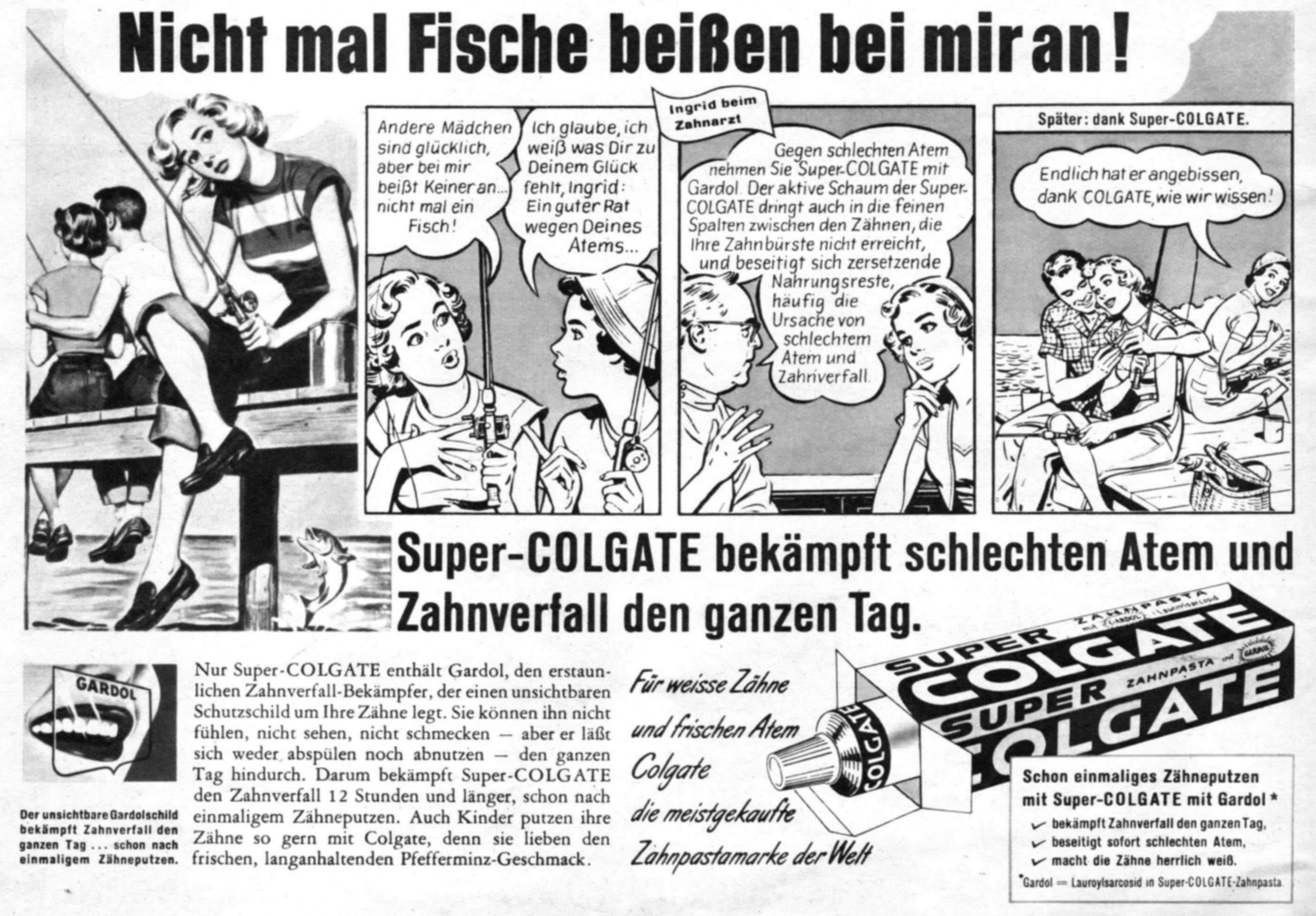 Colgate 1961 603.jpg